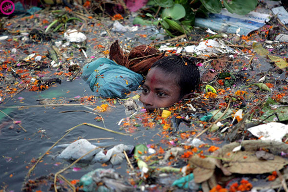 Manan Vastsyayana